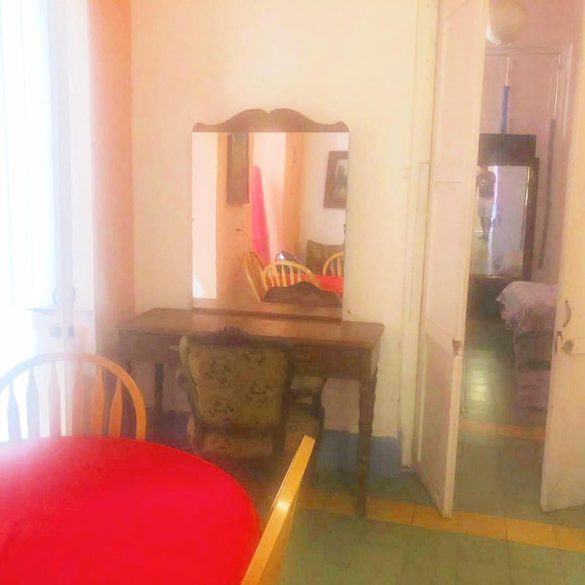 瓜达拉哈拉 Maska Mansion Gdl, Hosting And Yoga酒店 外观 照片