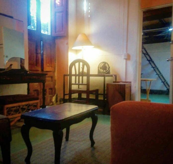 瓜达拉哈拉 Maska Mansion Gdl, Hosting And Yoga酒店 外观 照片